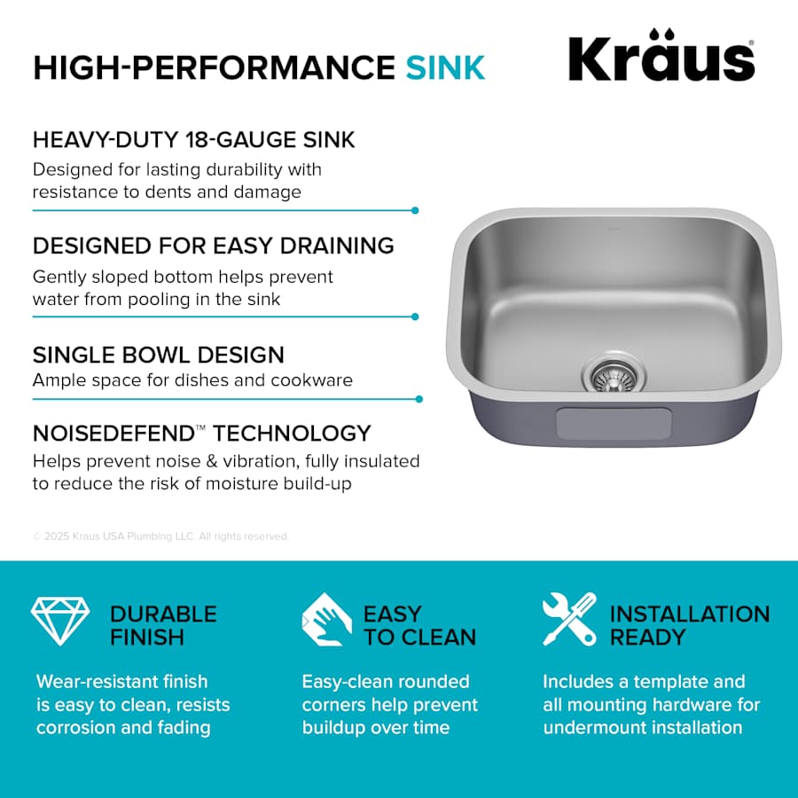 kraus-kbu12-alternate-image-22 kraus-kbu12-alternate-image-22