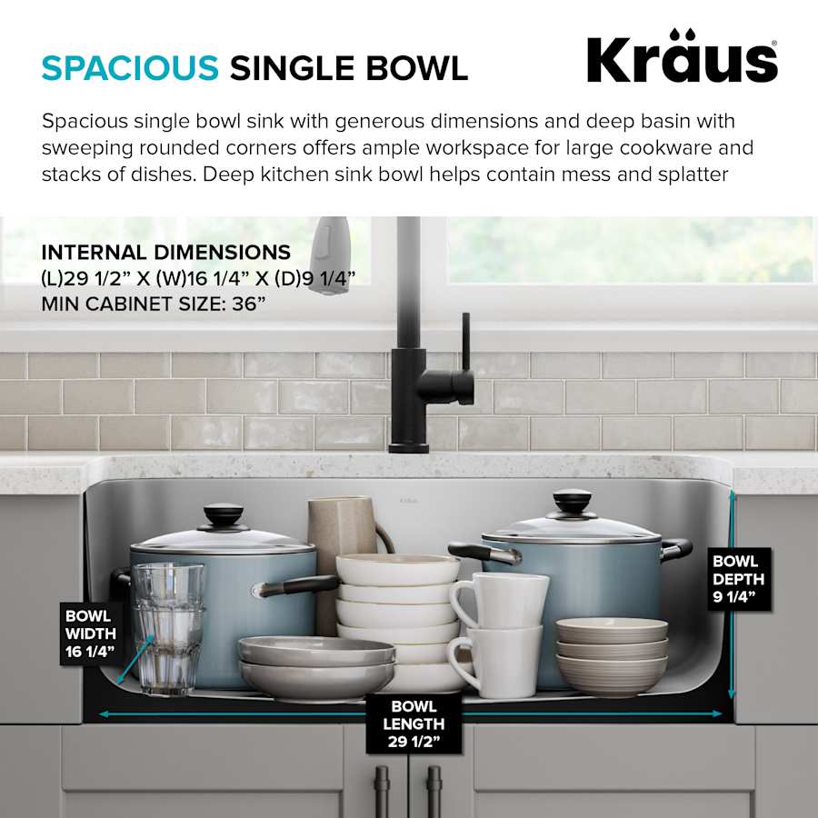 kraus-kbu14-alternate-image-29