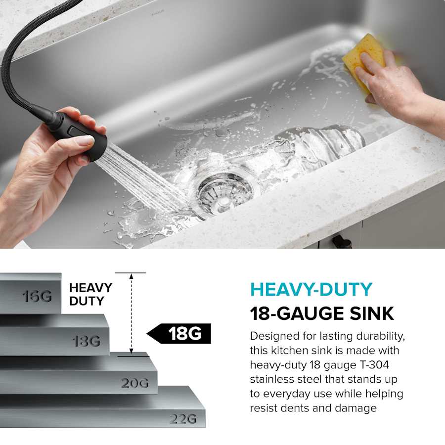 kraus-kbu14-alternate-image-32