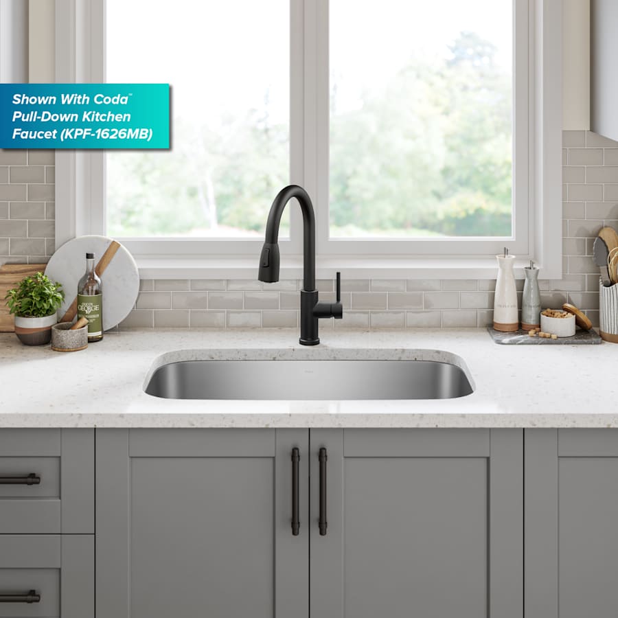 kraus-kbu14-alternate-image-36