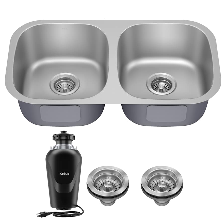 kraus-kbu22-100-75mb-9518854 kraus-kbu22-100-75mb-9518854