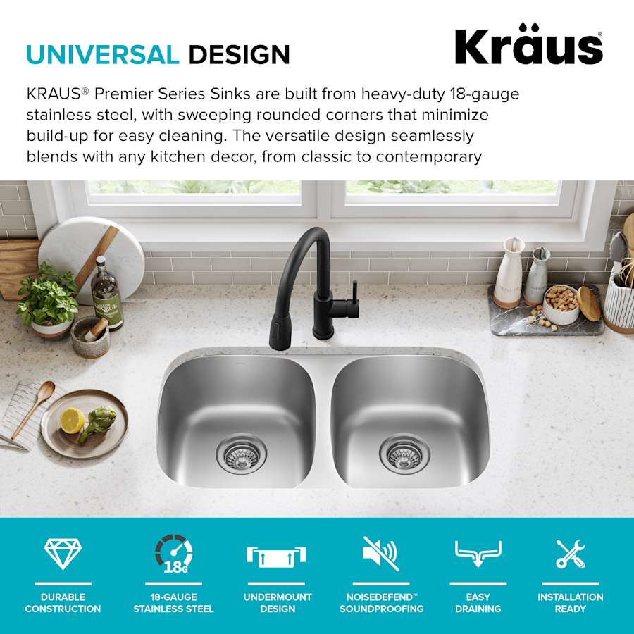 kraus-kbu22-100-75mb-alternate-image-61 kraus-kbu22-100-75mb-alternate-image-61