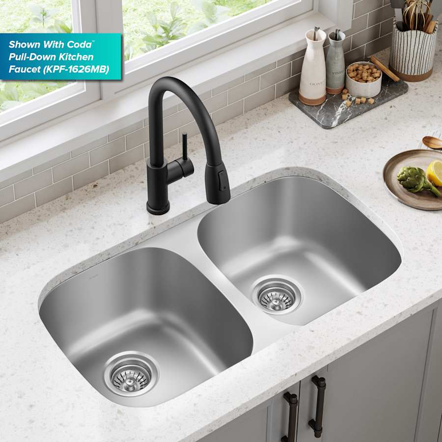 kraus-kbu22-100-75mb-alternate-image-62 kraus-kbu22-100-75mb-alternate-image-62