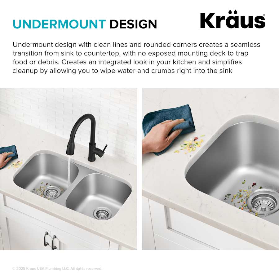 kraus-kbu22-100-75mb-alternate-image-65 kraus-kbu22-100-75mb-alternate-image-65