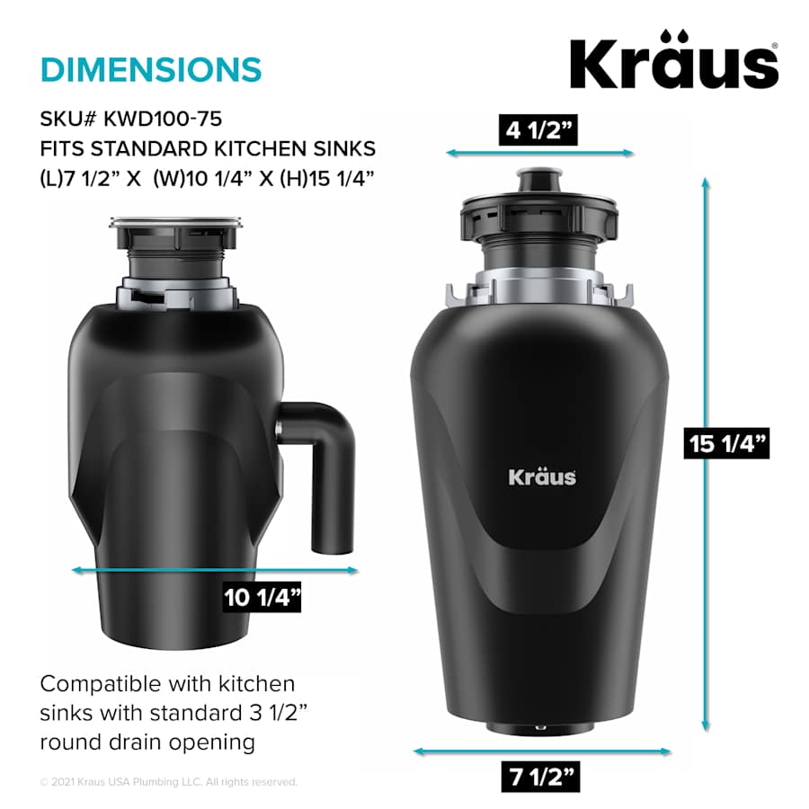 kraus-kbu22-100-75mb-alternate-image-70