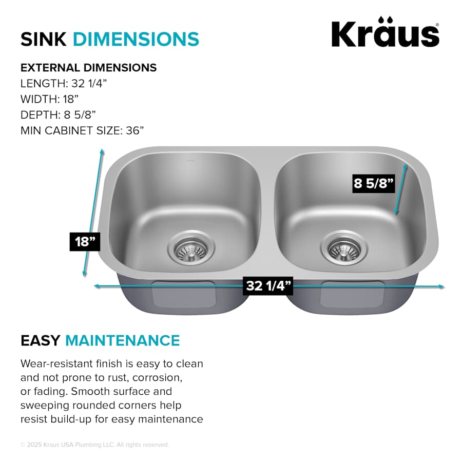 kraus-kbu22-alternate-image-53