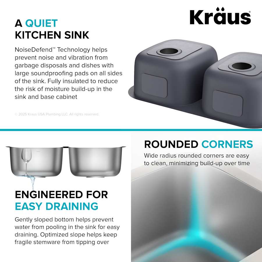 kraus-kbu22-alternate-image-56