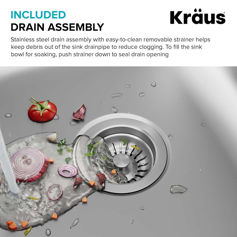 kraus-kbu22-alternate-image-58