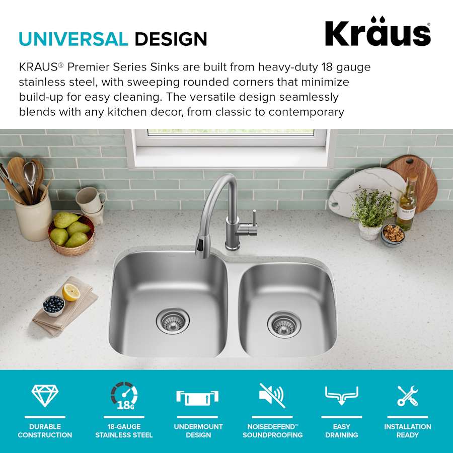 kraus-kbu24-100-75mb-alternate-image-84