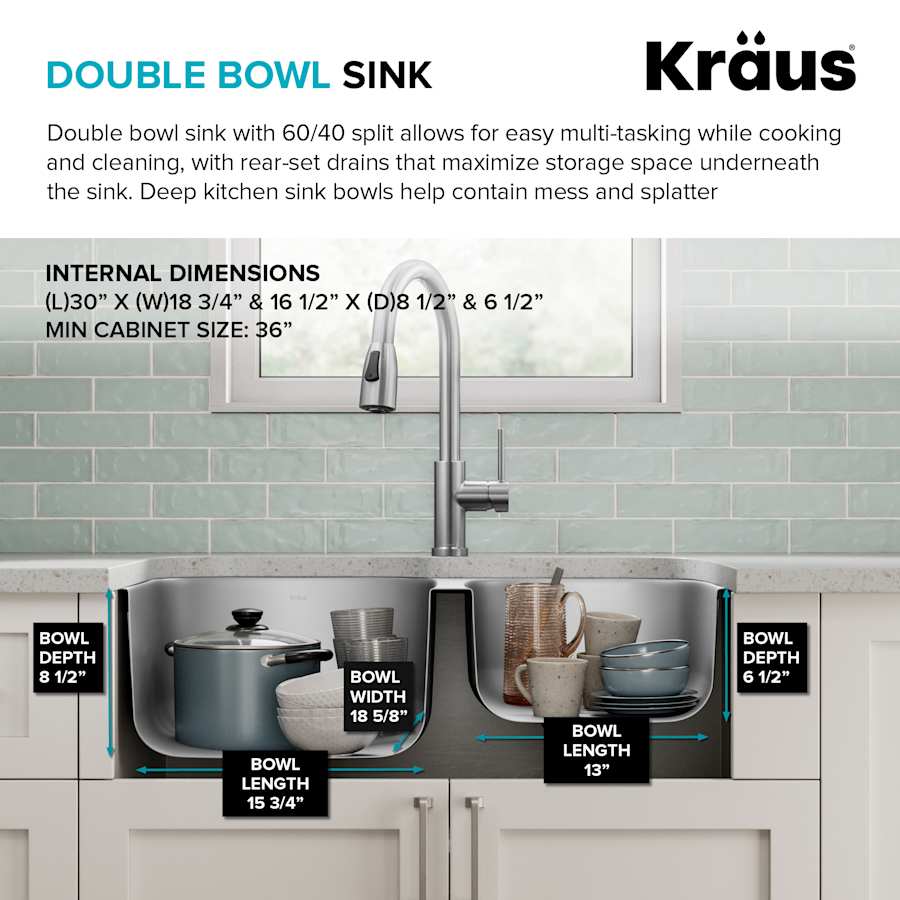 kraus-kbu24-100-75mb-alternate-image-86