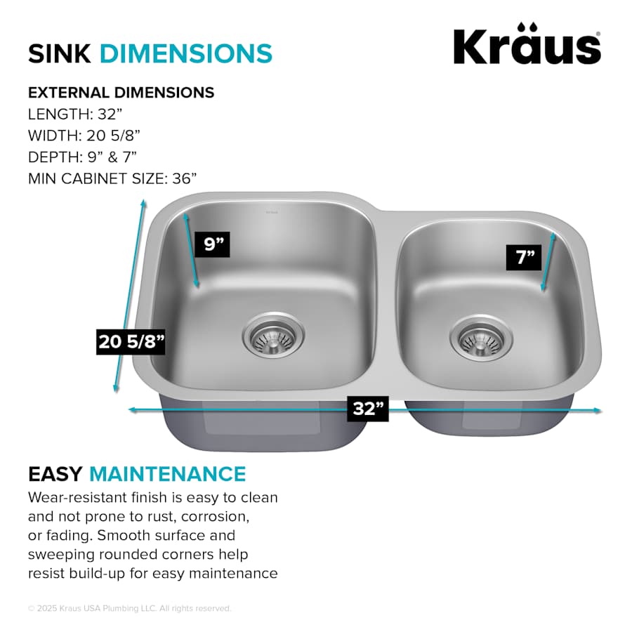kraus-kbu24-100-75mb-alternate-image-87