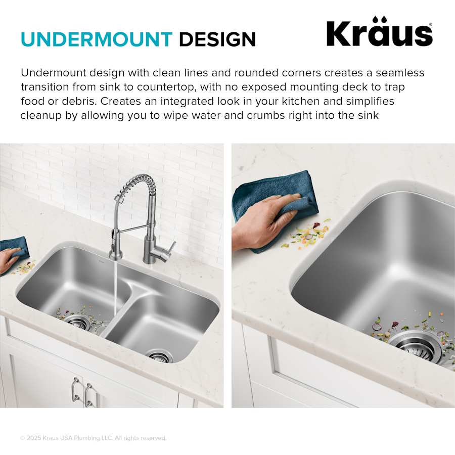 kraus-kbu24-100-75mb-alternate-image-88