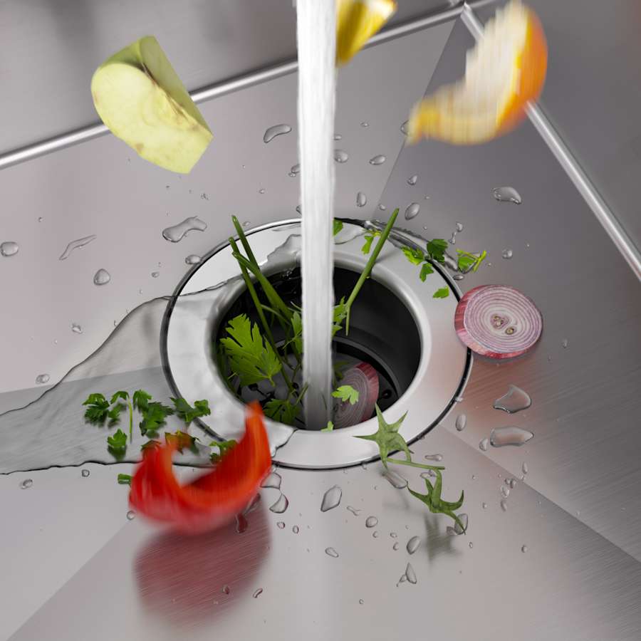 kraus-kbu24-100-75mb-alternate-image-89