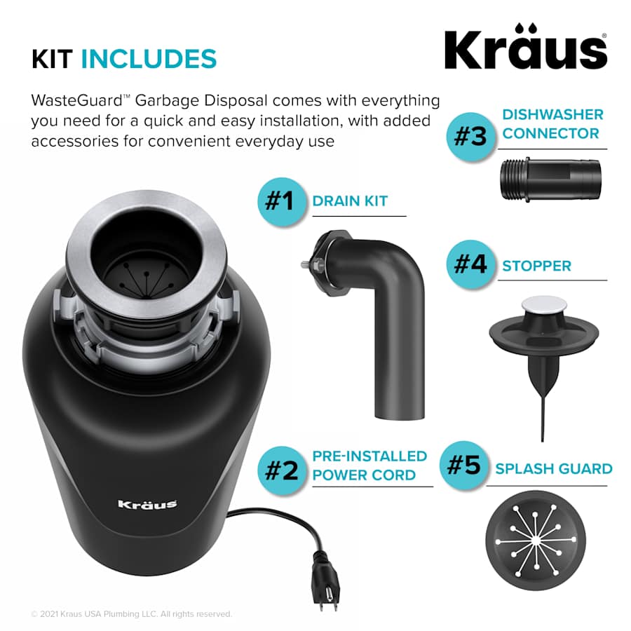 kraus-kbu24-100-75mb-alternate-image-90 kraus-kbu24-100-75mb-alternate-image-90