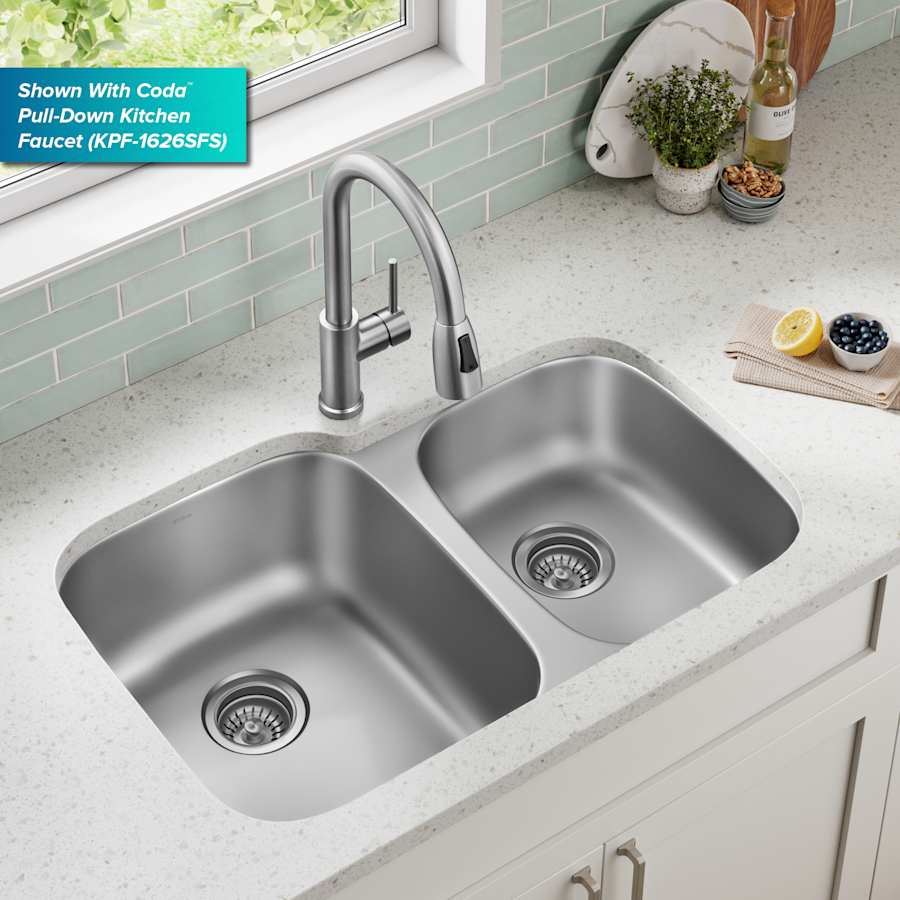 kraus-kbu24-alternate-image-72 kraus-kbu24-alternate-image-72