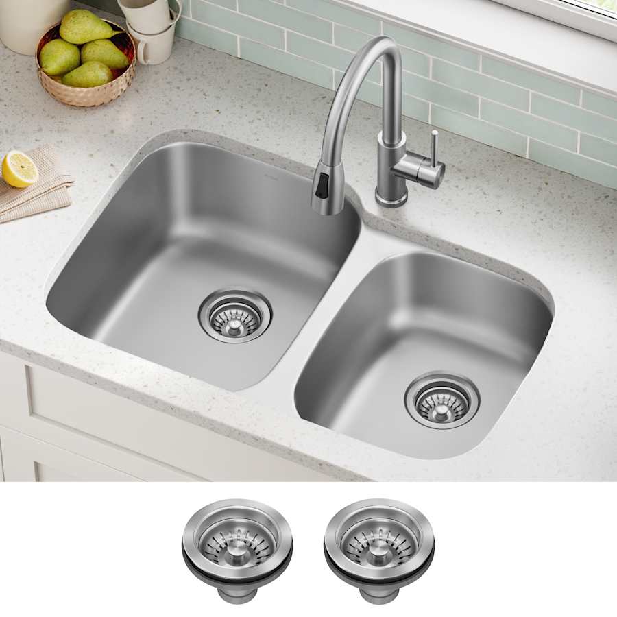 kraus-kbu24-alternate-image-74 kraus-kbu24-alternate-image-74