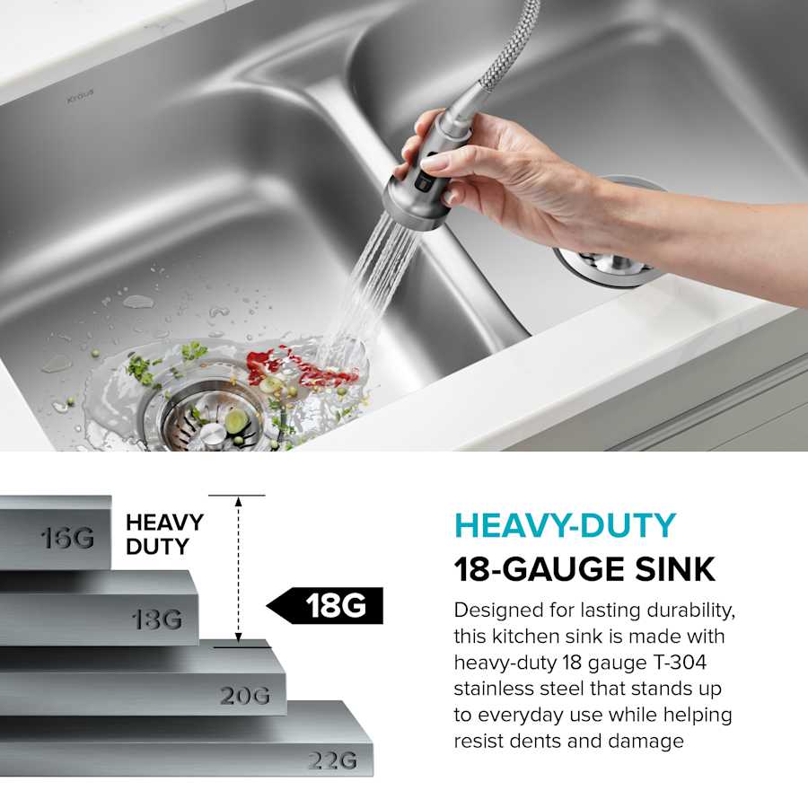 kraus-kbu24-alternate-image-78