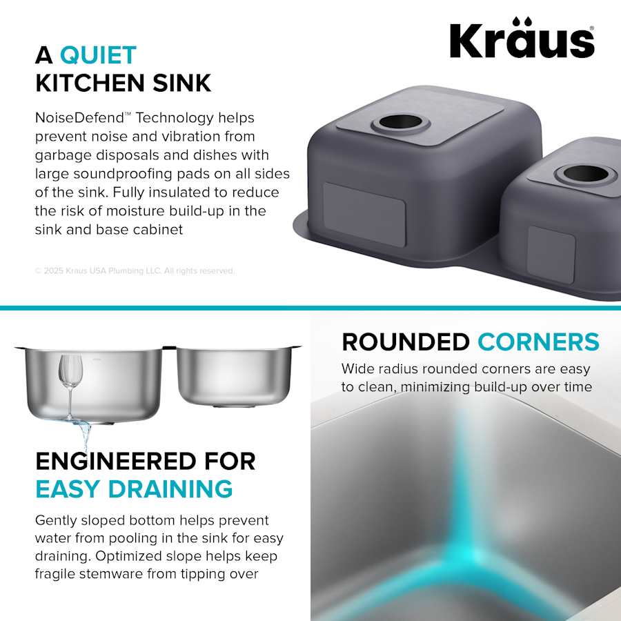 kraus-kbu24-alternate-image-79