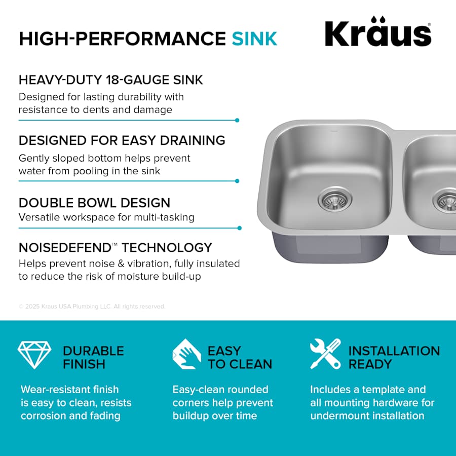 kraus-kbu24-alternate-image-80