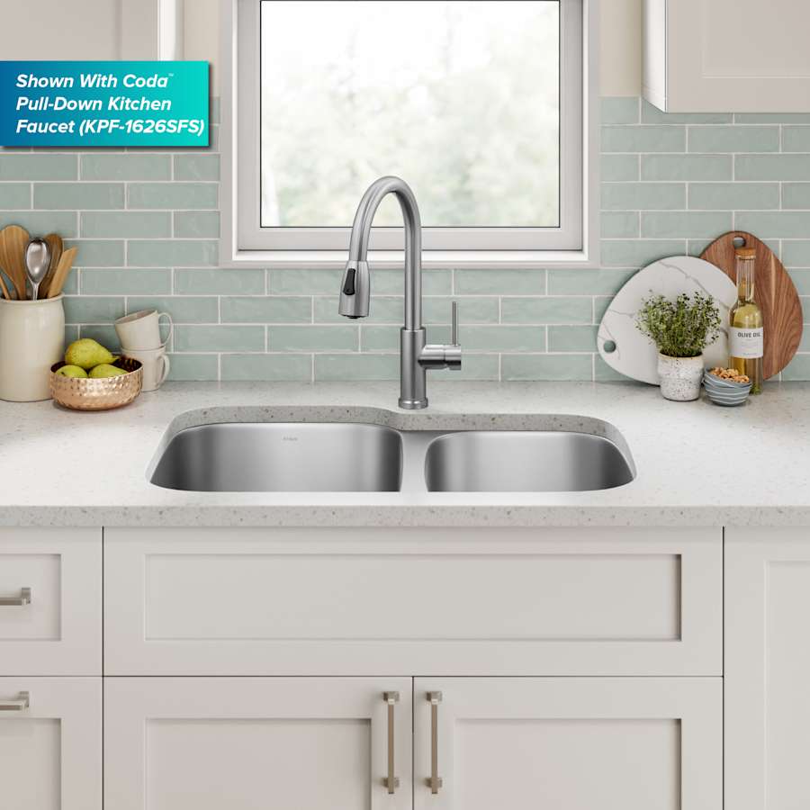 kraus-kbu24-alternate-image-82 kraus-kbu24-alternate-image-82