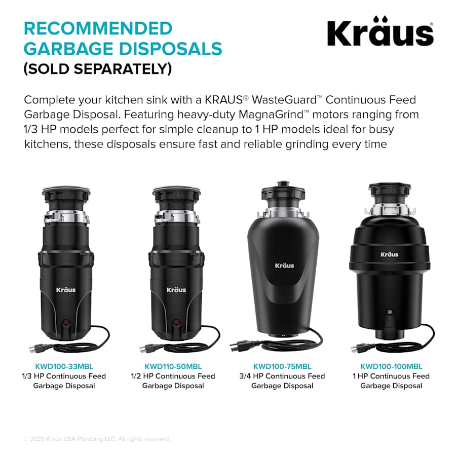 kraus-kbu24-alternate-image-83