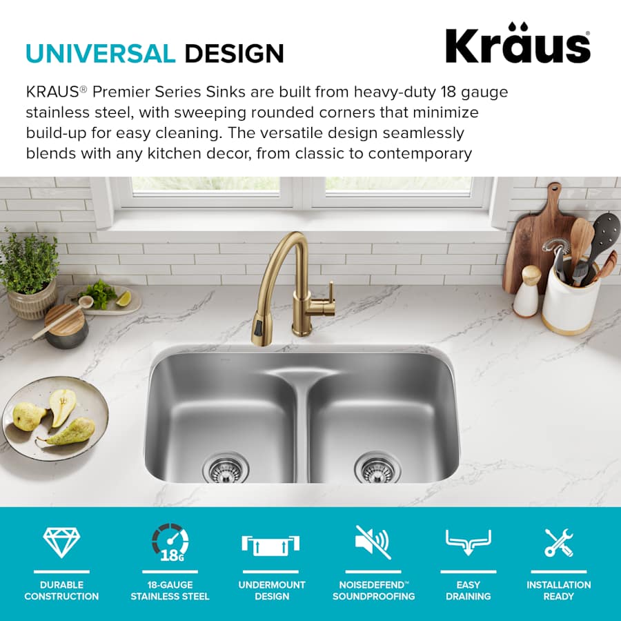 kraus-kbu32-100-75mb-alternate-image-107