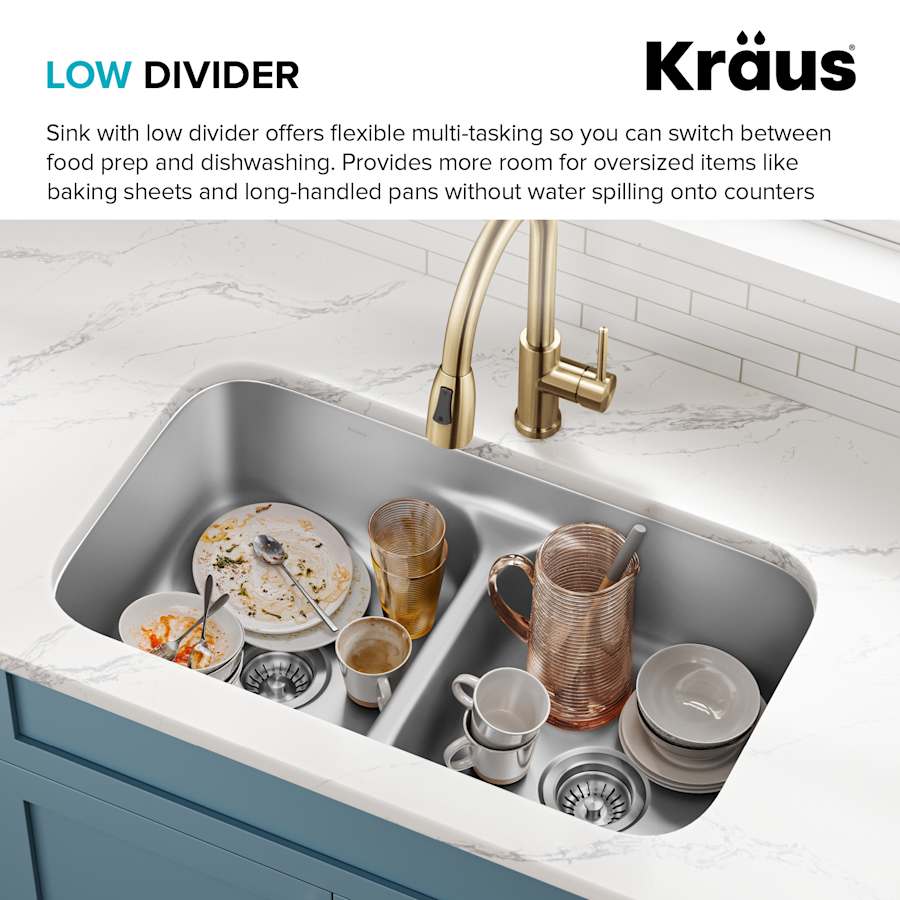 kraus-kbu32-100-75mb-alternate-image-110