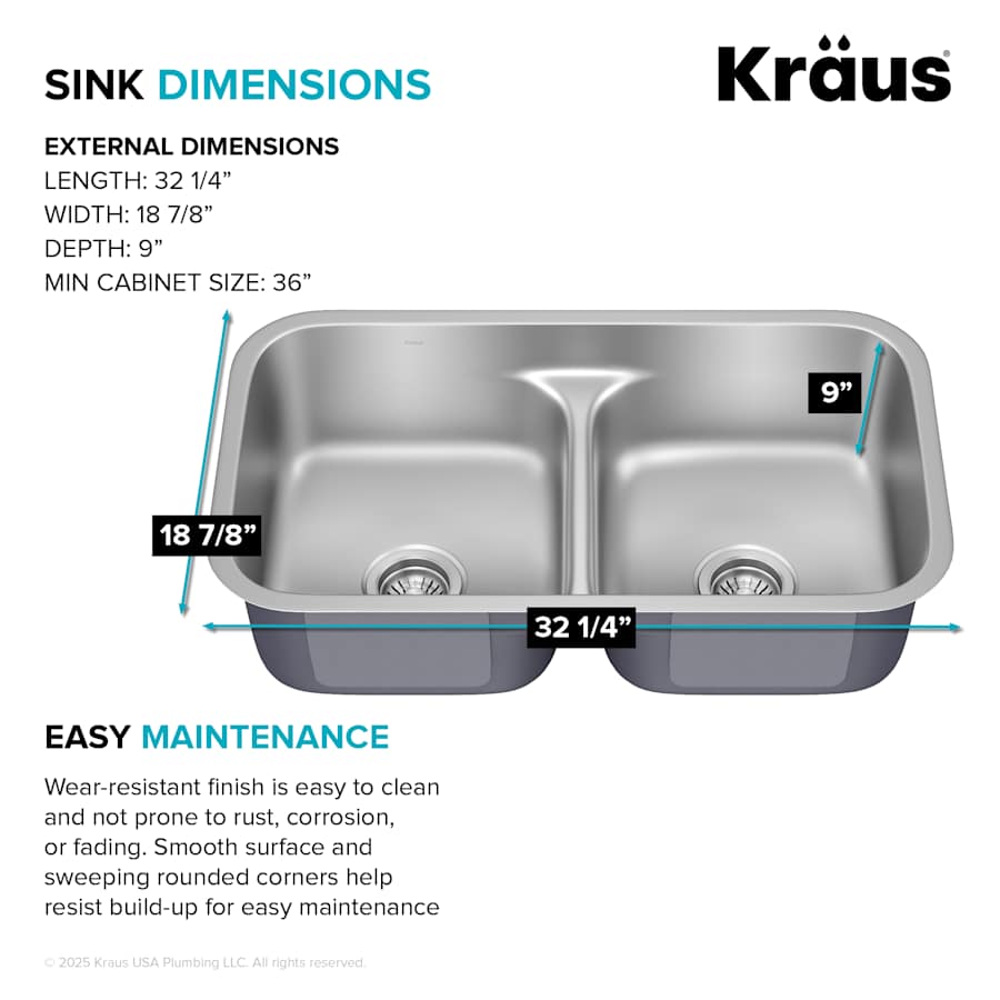 kraus-kbu32-100-75mb-alternate-image-111