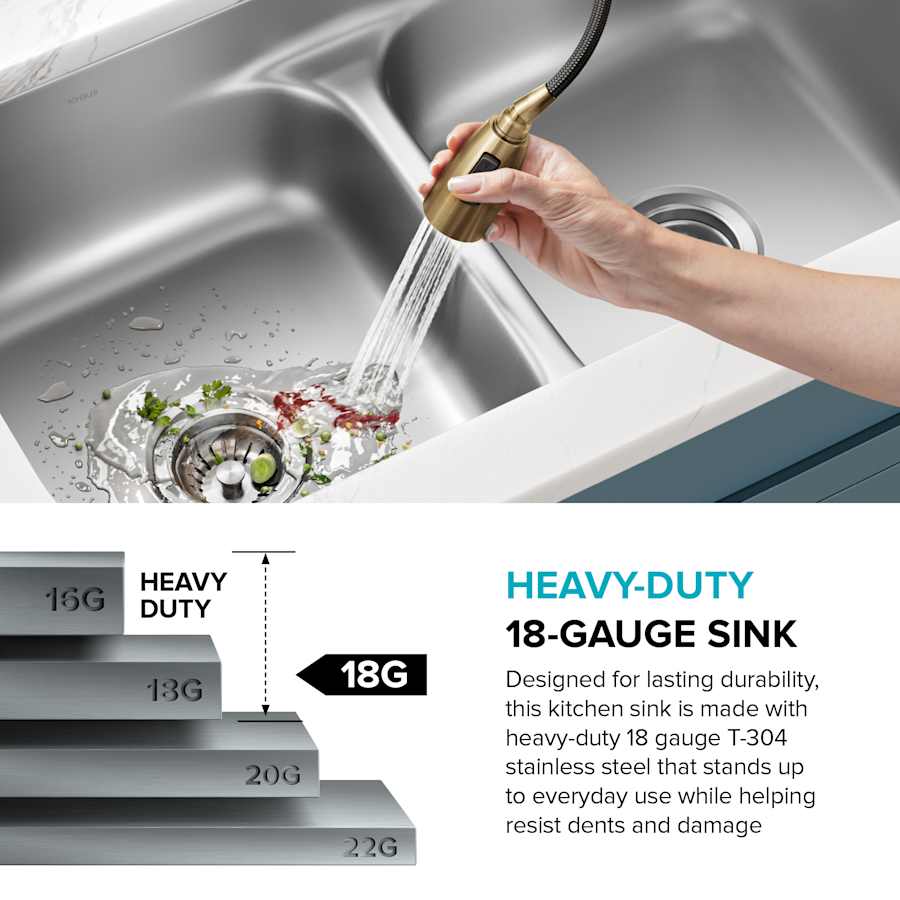 kraus-kbu32-alternate-image-102 kraus-kbu32-alternate-image-102