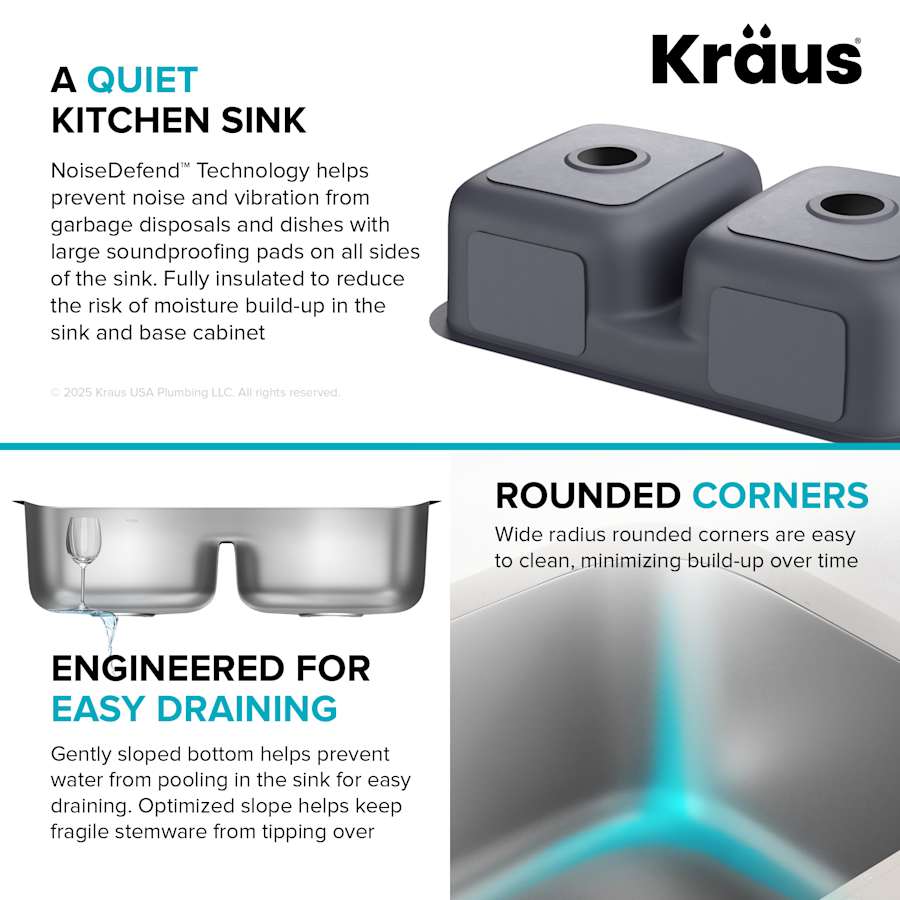 kraus-kbu32-alternate-image-104