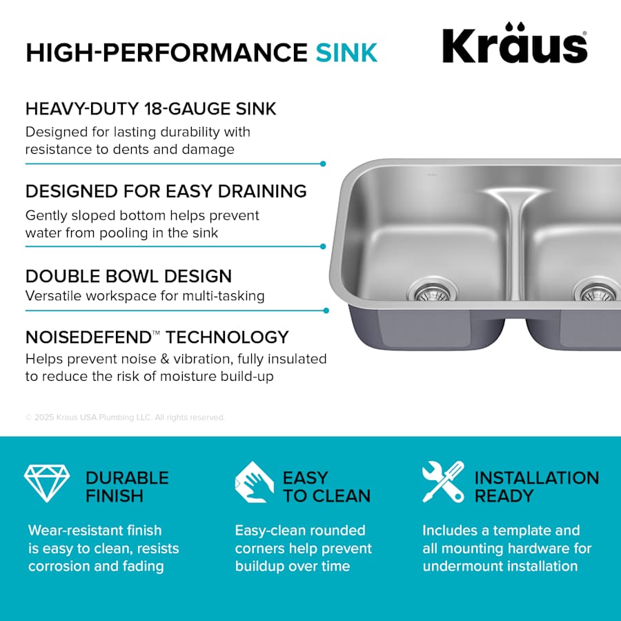 kraus-kbu32-alternate-image-105