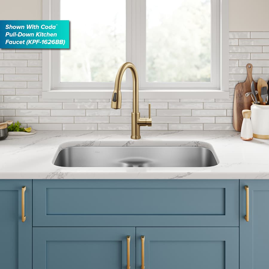 kraus-kbu32-alternate-image-106 kraus-kbu32-alternate-image-106