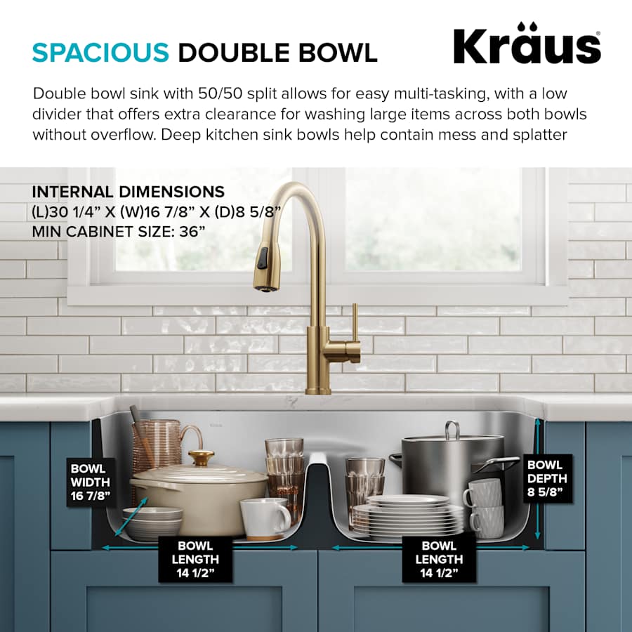 kraus-kbu32-alternate-image-98