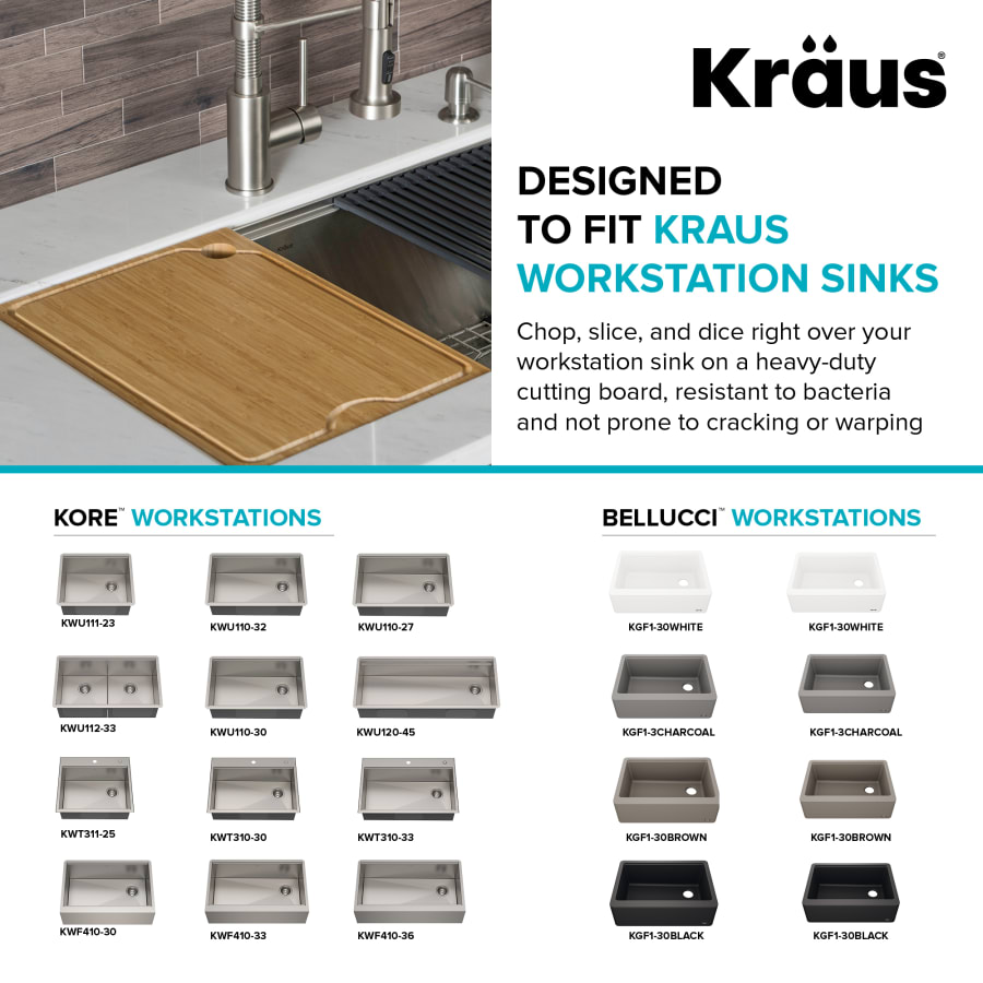 kraus-kcb-ws103bb-alternate-view-38 kraus-kcb-ws103bb-alternate-view-38