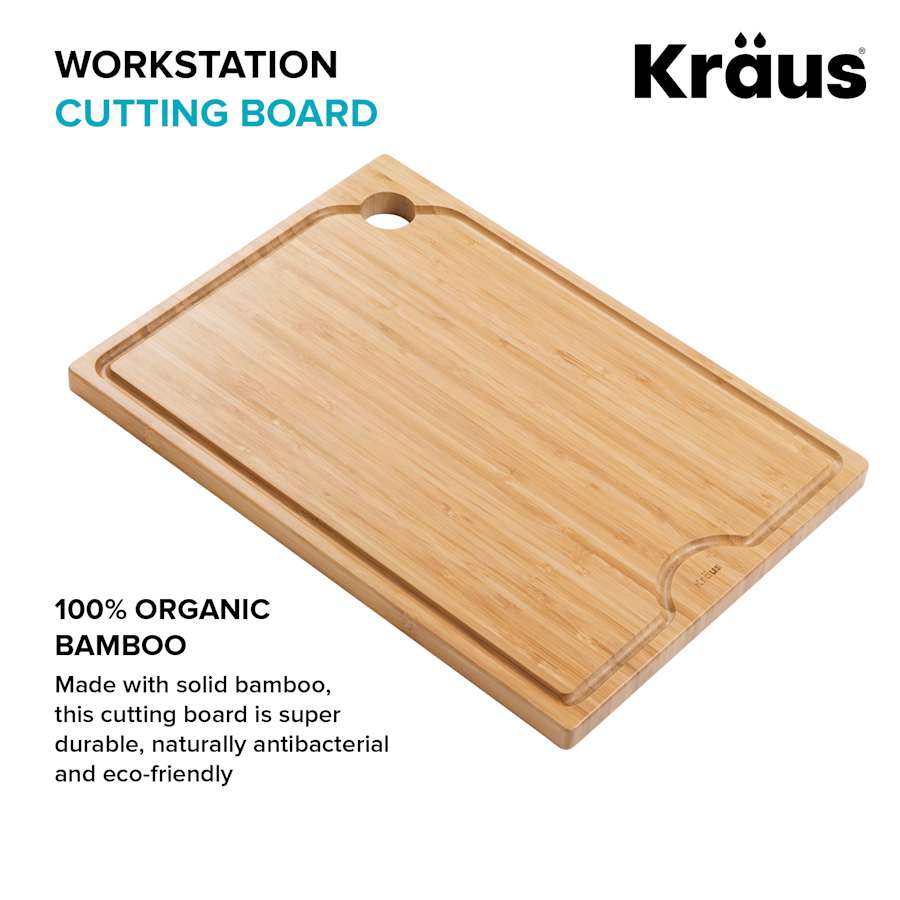 kraus-kcb-ws103bb-alternate-view-39