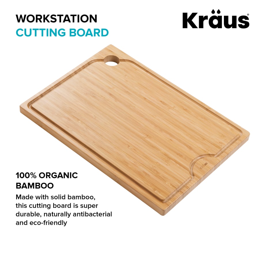 kraus-kcb-ws103bb-alternate-view-39 kraus-kcb-ws103bb-alternate-view-39