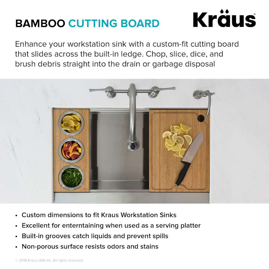 kraus-kcb-ws103bb-alternate-view-40