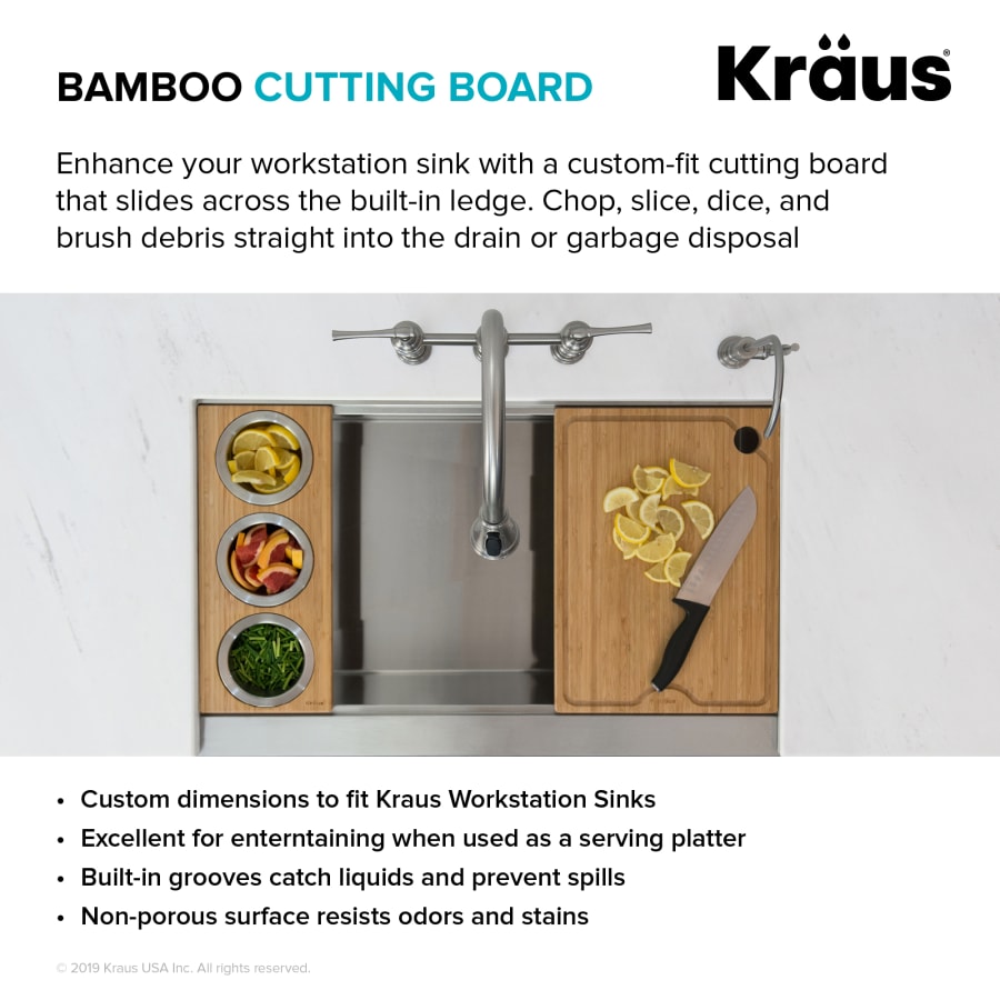 kraus-kcb-ws103bb-alternate-view-40 kraus-kcb-ws103bb-alternate-view-40