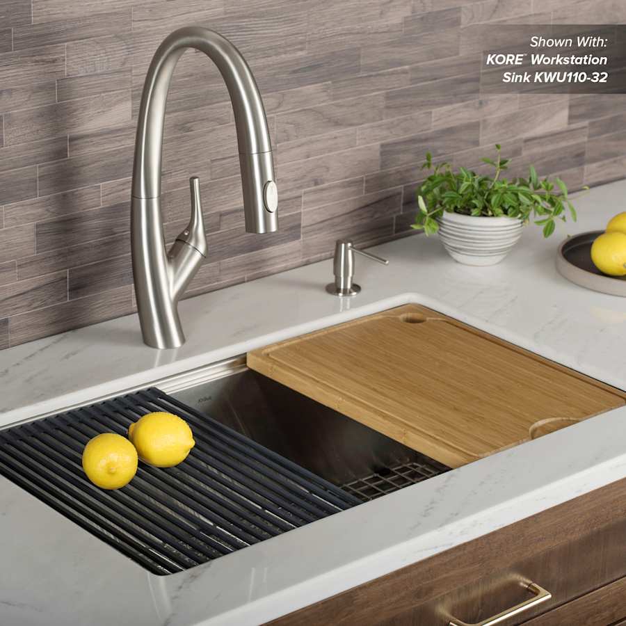 kraus-kcb-ws103bb-alternate-view-41