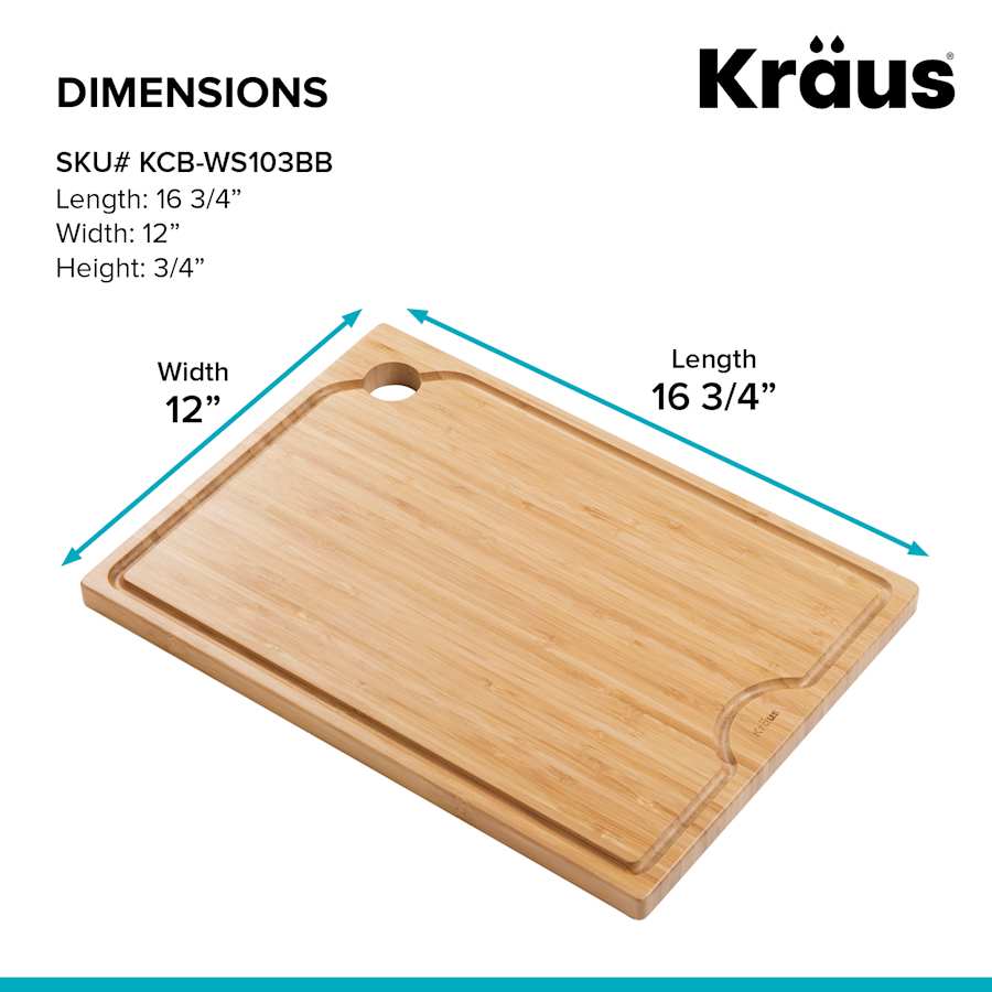 kraus-kcb-ws103bb-alternate-view-42