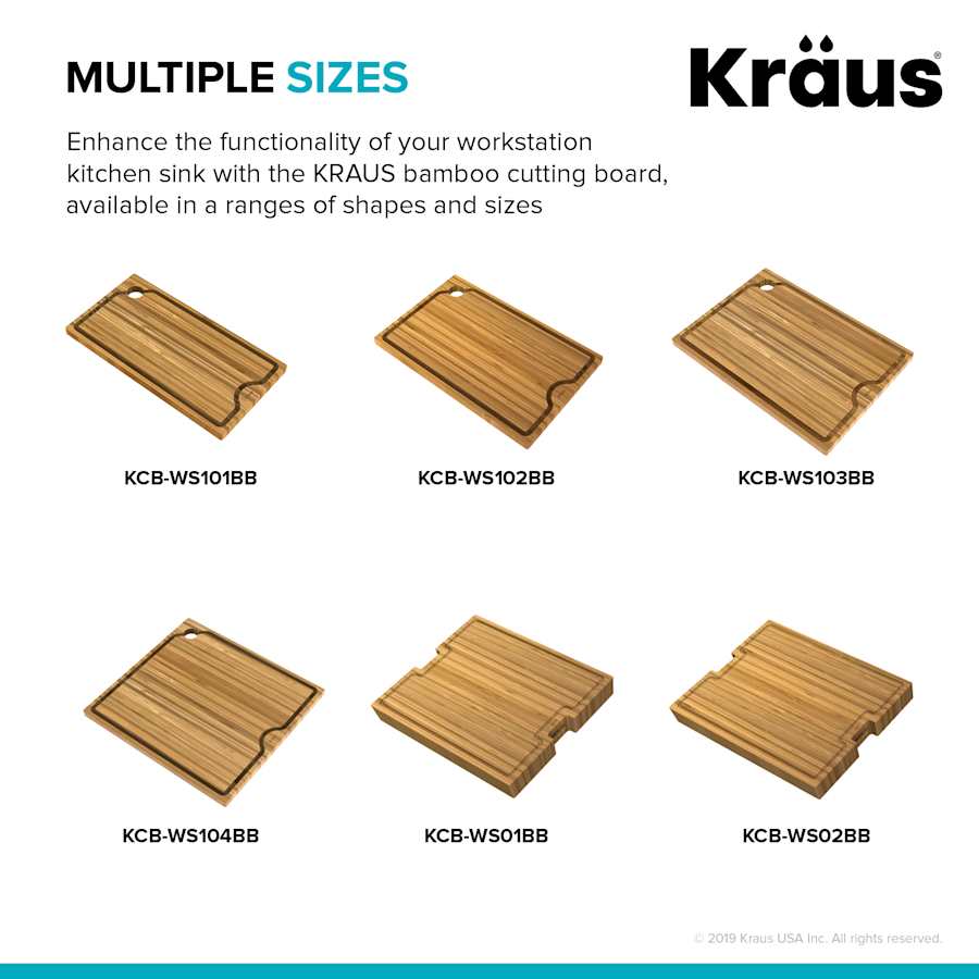 kraus-kcb-ws103bb-alternate-view-43