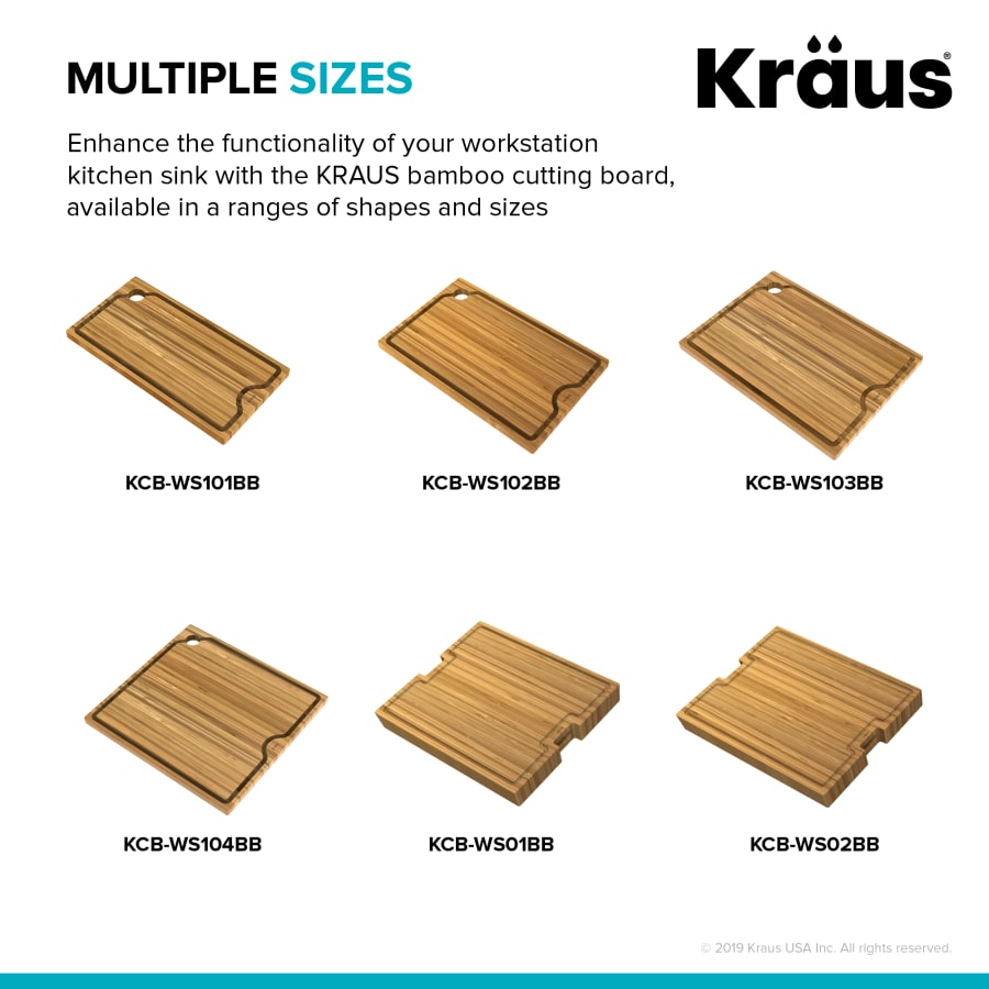 kraus-kcb-ws103bb-alternate-view-43 kraus-kcb-ws103bb-alternate-view-43