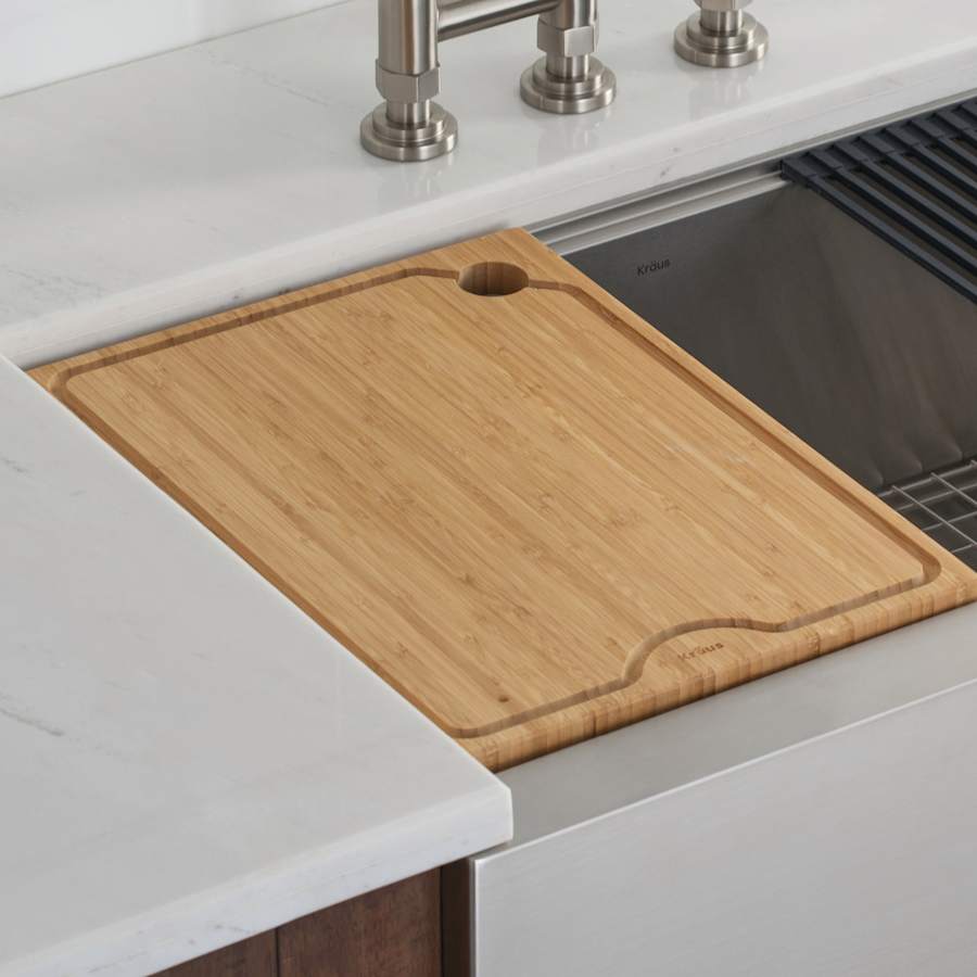 kraus-kcb-ws103bb-alternate-view-44