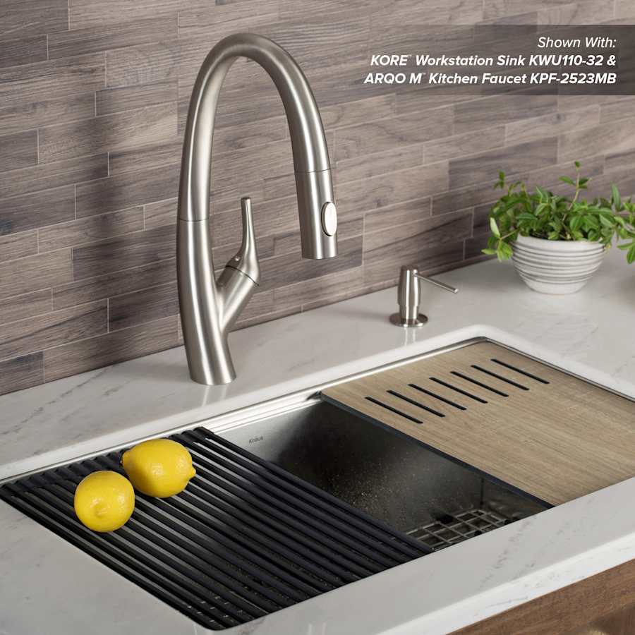 kraus-kcb-ws301sa-alternate-image-973