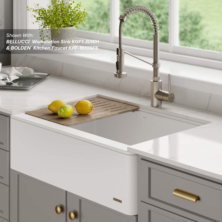 kraus-kcb-ws301sa-alternate-image-975