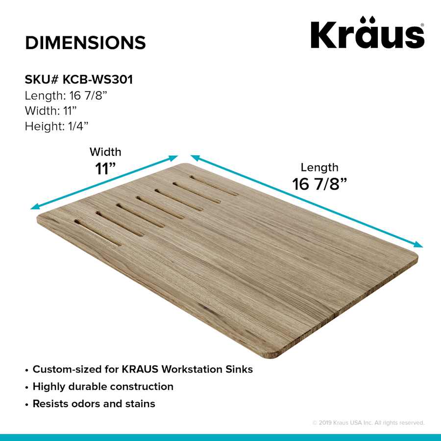 kraus-kcb-ws301sa-alternate-image-976