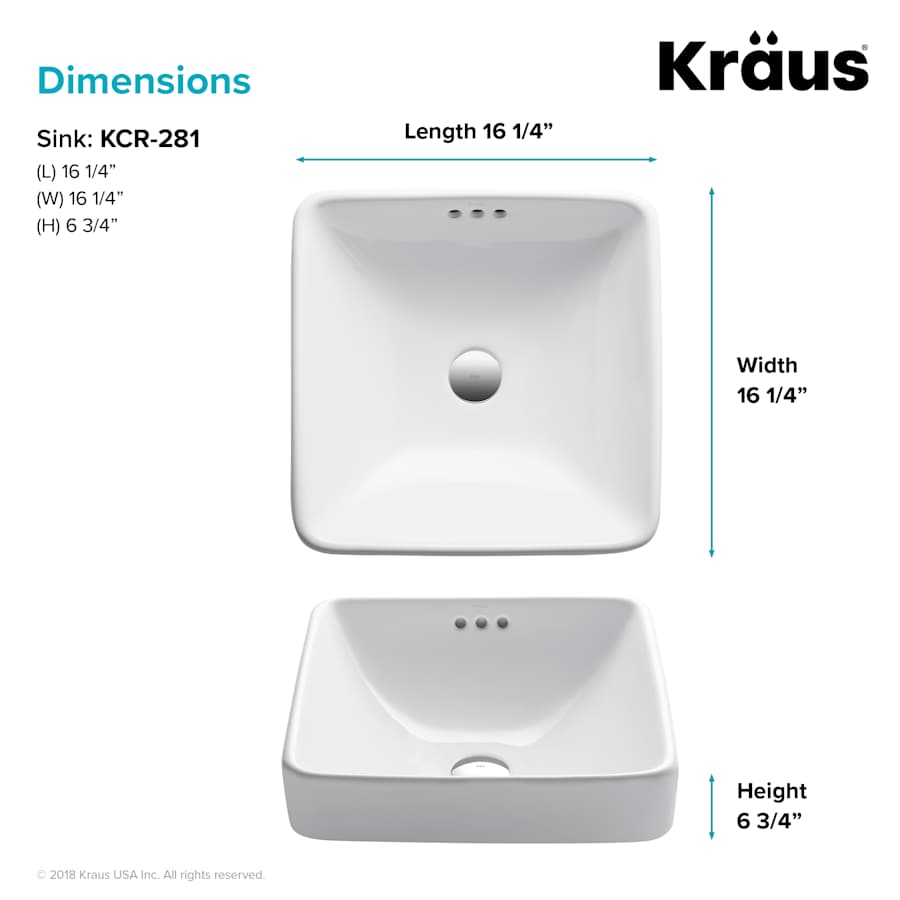 kraus-kcr-281-2pk-alternate-image-986
