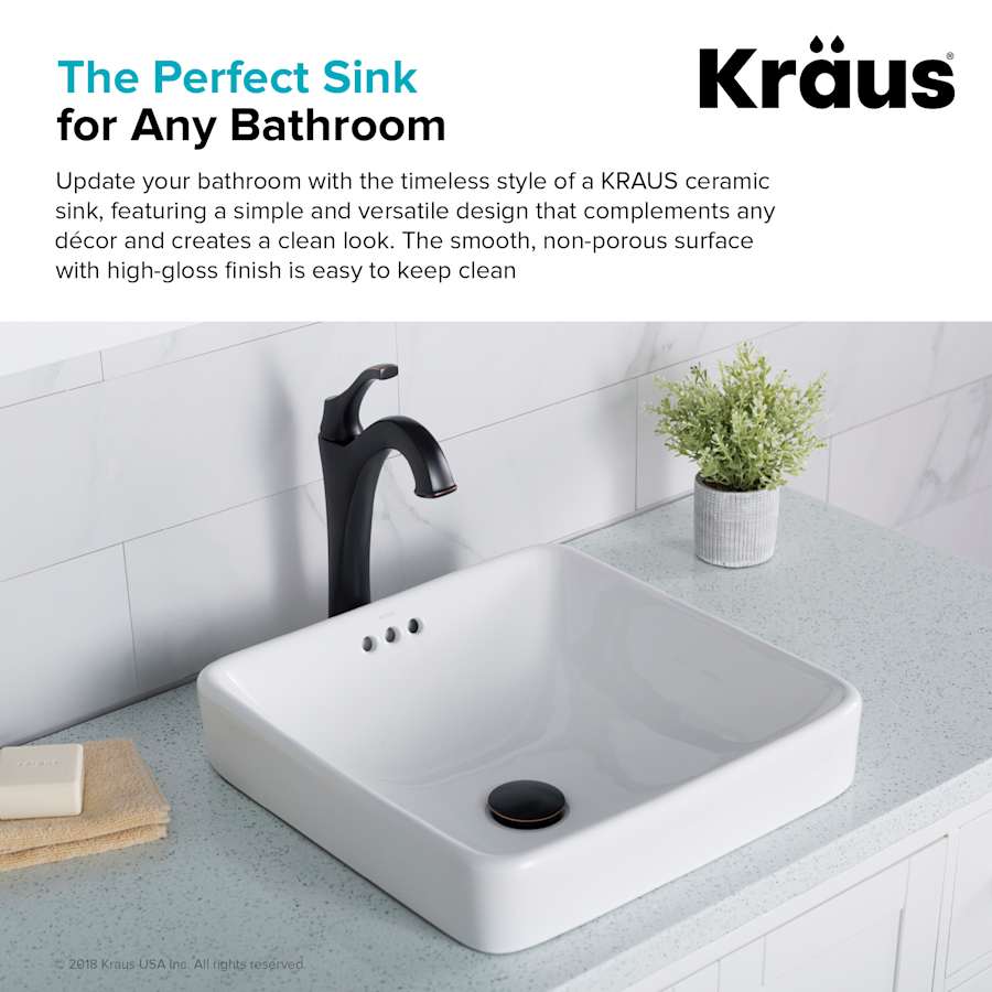 kraus-kcr-281-2pk-alternate-image-987