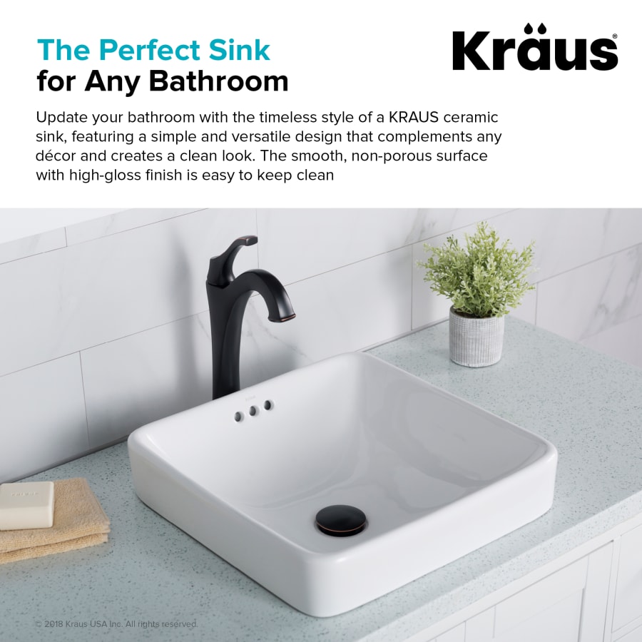 kraus-kcr-281-2pk-alternate-image-987 kraus-kcr-281-2pk-alternate-image-987