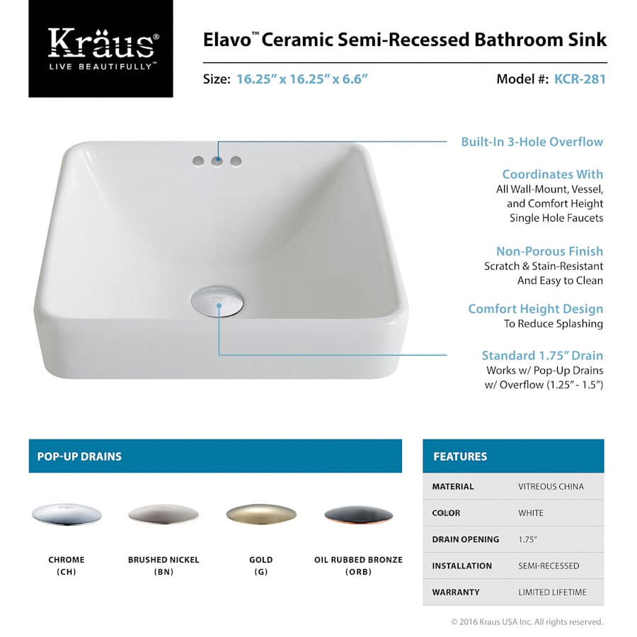 kraus-kcr-281-bn-sink-infographic-133